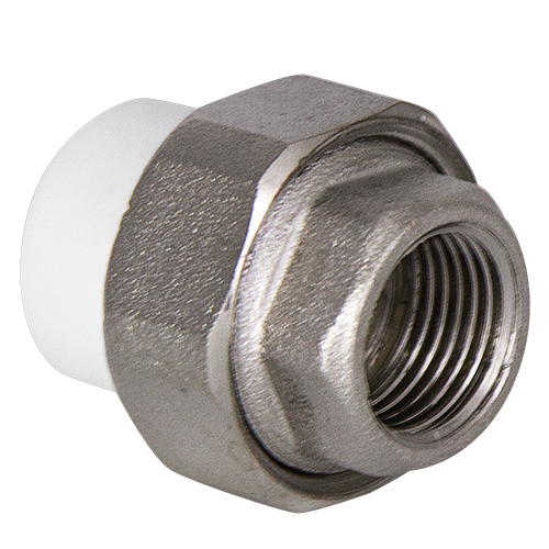 PP-R TEBO МКР вн.р D20 х 1/2"